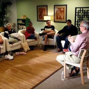 Celebrity Rehab With Dr. Drew - Rotten Tomatoes
