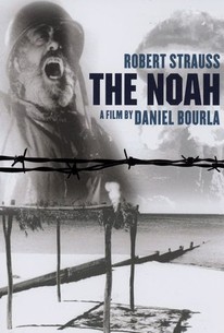 Poster for The Noah