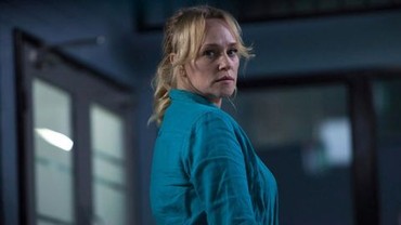 Wentworth Prison Season 7 Rotten Tomatoes