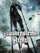 Frankenstein's Army