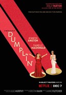 Dumplin' poster image