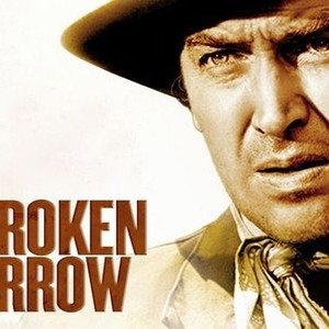 Broken arrow full movie in hindi watch online outlet