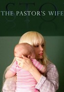 The Pastor's Wife poster image