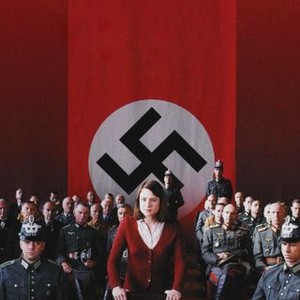 Sophie Scholl: The Final Days photo 17