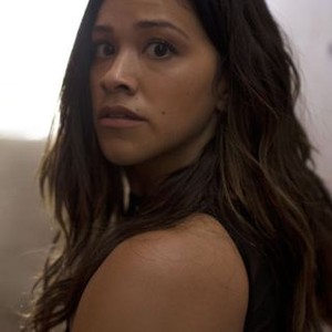 Miss Bala (2019) photo 7