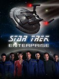 Star Trek: Enterprise: Season 2