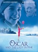 Oscar and the Lady in Pink