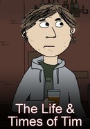 The Life & Times of Tim poster image