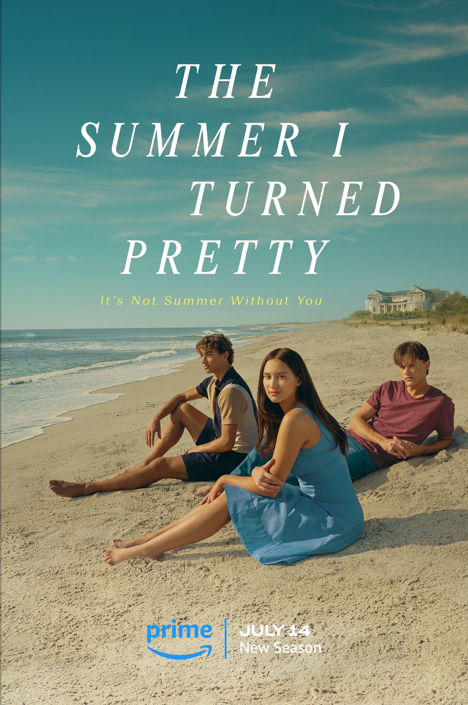 the-summer-i-turned-pretty-rotten-tomatoes
