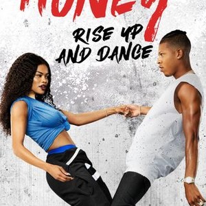 Honey: Rise Up and Dance (2018) photo 10