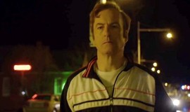 Better Call Saul: Season 4 Trailer - You Were A Lawyer