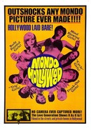 Mondo Hollywood poster image