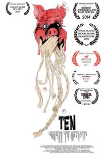 Watch trailer for Ten