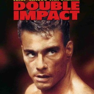 Double Impact (1991) photo 1