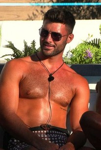 Love Island: Season 7, Episode 10 Rotten Tomatoes