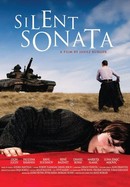 Silent Sonata poster image