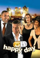Oh Happy Day poster image