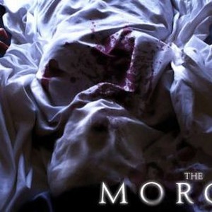 The Morgue photo 4