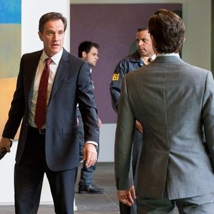 Tim DeKay - Rotten Tomatoes