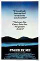 Stand by Me