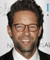 Todd Grinnell profile thumbnail image
