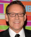 Robert Steinberg