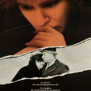 Music Box (1989) photo 1
