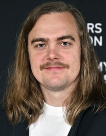 Christian Norlyk Rotten Tomatoes