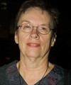 E. Annie Proulx