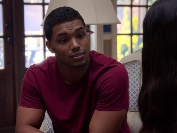 The haves and the have sales nots season 5 episode 27