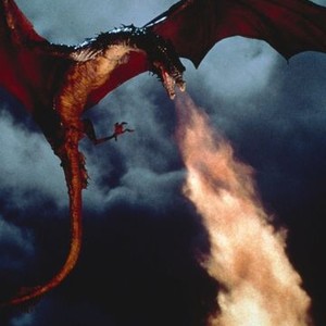 Dragonslayer (2011) - IMDb