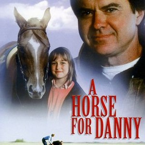 A Horse for Danny (1995) photo 9