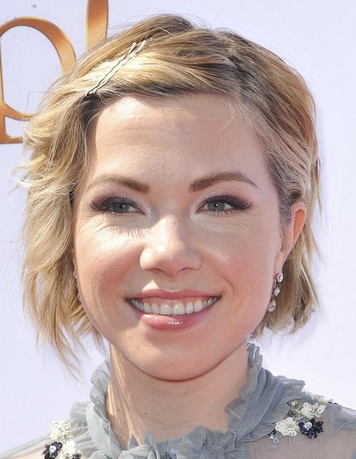 Carly Rae Jepsen
