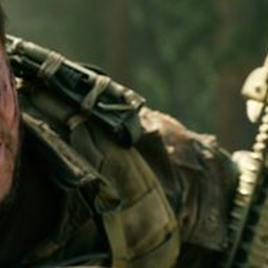 Watch lone survivor discount online