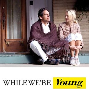 "While We&#39;re Young photo 5"
