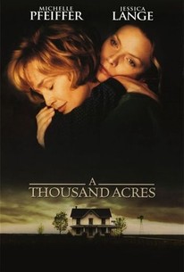 Watch trailer for A Thousand Acres