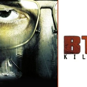 BTK Killer - Rotten Tomatoes