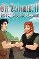 Old Testament II, Joseph and His Brother