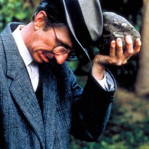 Crumb (1994) photo 7