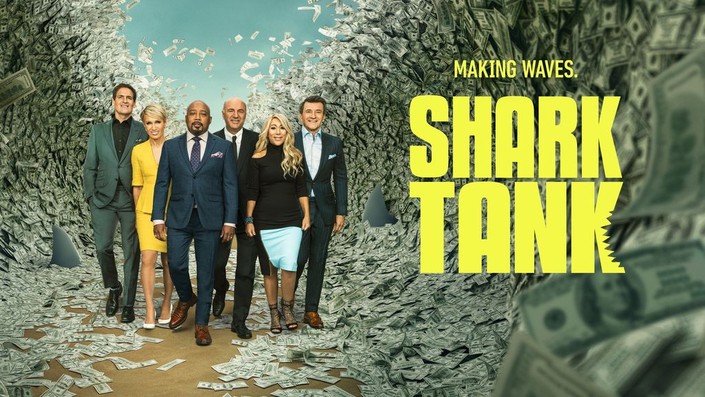 Shark Tank recap: Thin beach towels, drone lessons, hammerin' harem pants  and $100 million