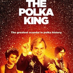 The Polka King photo 6