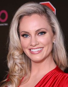 Nicole Arbour | Rotten Tomatoes