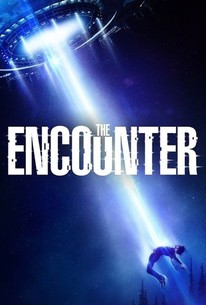 The Encounter