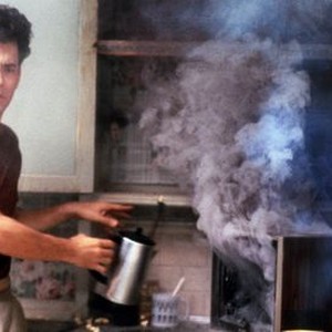 The Money Pit (1986)