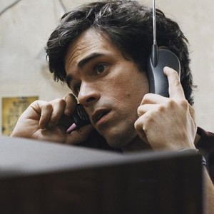 Russian Dolls (2005) photo 2