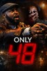 Poster for 