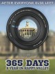 365 Days: A Year in Happy Valley