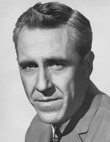 Jason Robards