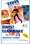 Clambake poster image