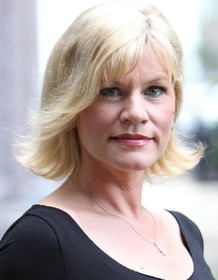 Anne Kasprik